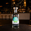 Port of Entry Gin