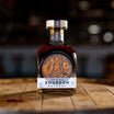 Survivor's Cut Bourbon